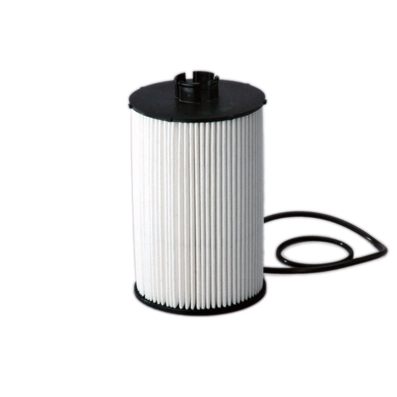 P550824 Donaldson Fuel Filter, Water Separator Cartridge - Crossfilters