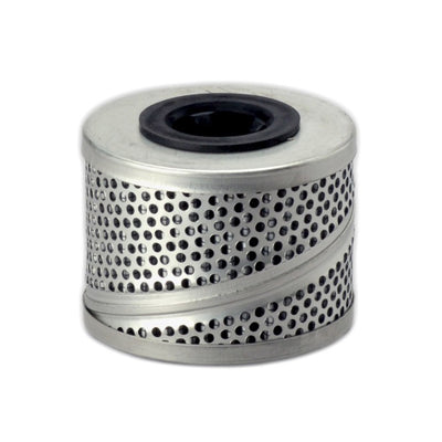 P550830 Donaldson Power Steering Filter - Crossfilters