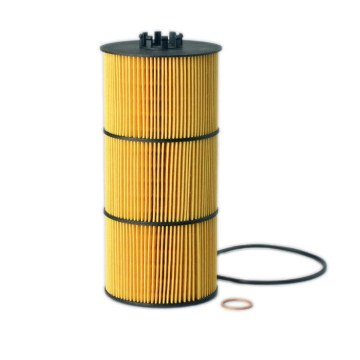 P551005 Donaldson Lube Filter, Cartridge - Crossfilters