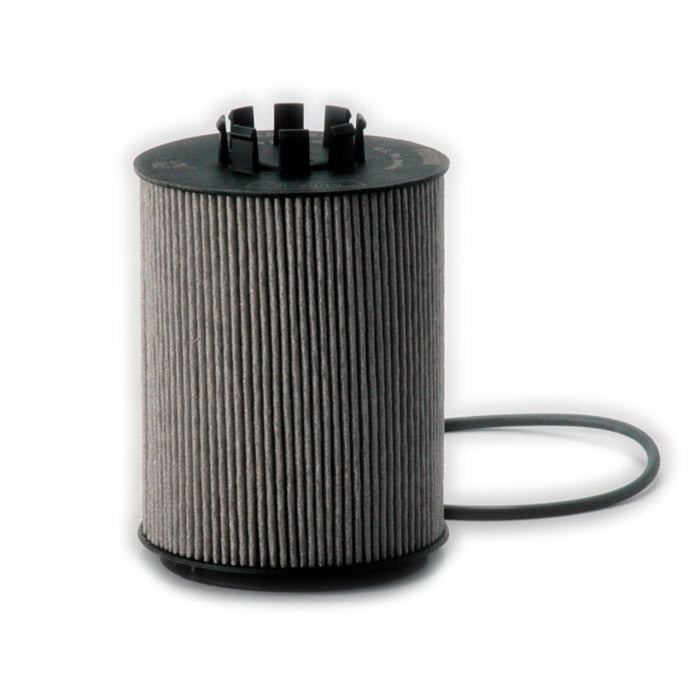 P551008 Donaldson Coolant Filter C A Tridge (OE A4722030255