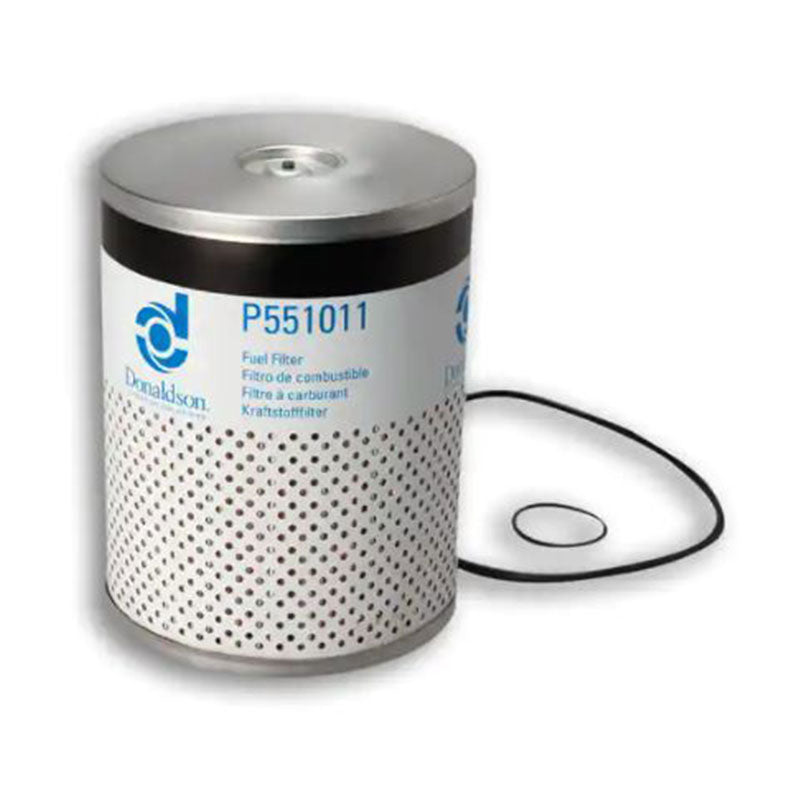 P551011 Donaldson Fuel Filter, Water Separator Cartridge (Replaces ABP/N10G-FS19915, FS19915WE) - Crossfilters