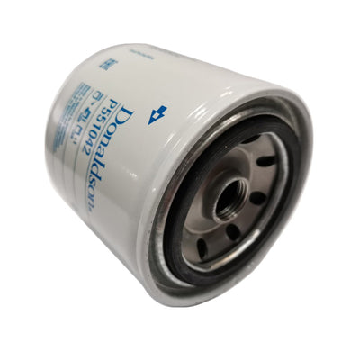 P551042 Donaldson Lube Filter, Spin-On Full Flow - Crossfilters
