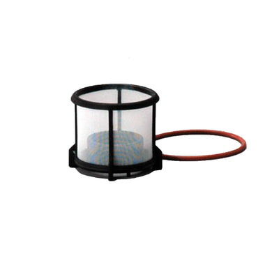 P551062 Donaldson Fuel Filter, Cartridge - Crossfilters
