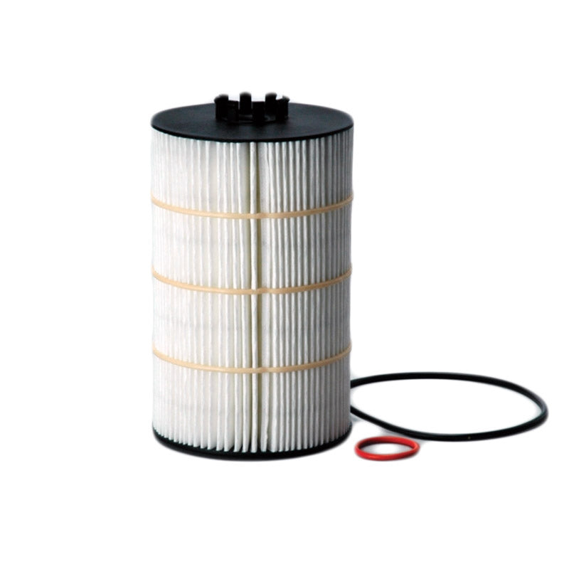 P551108 Donaldson Lube Filter, Cartridge