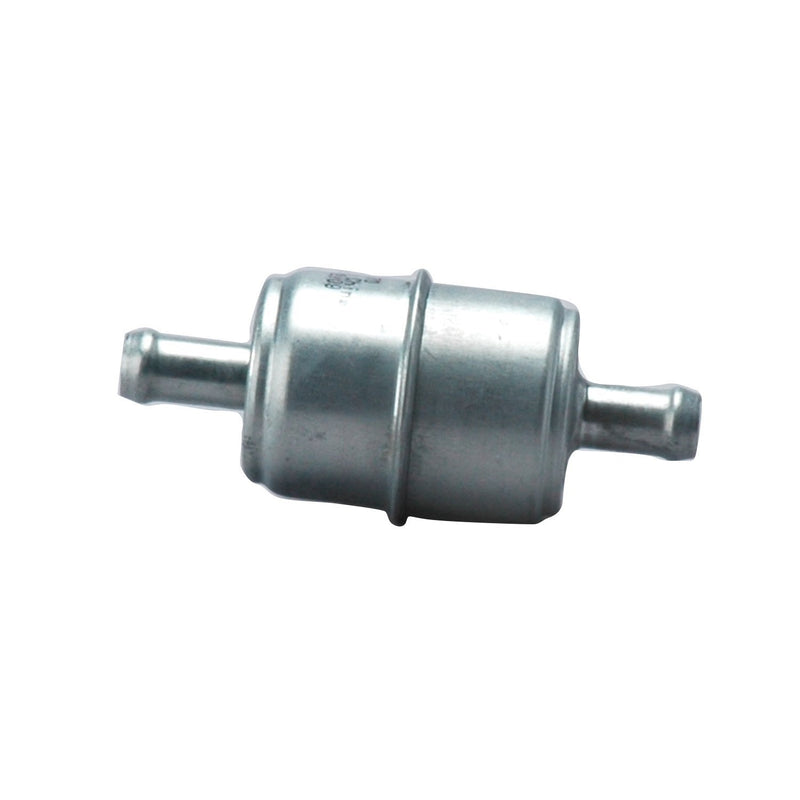 P551770 Donaldson Fuel Filter, In-Line - Crossfilters