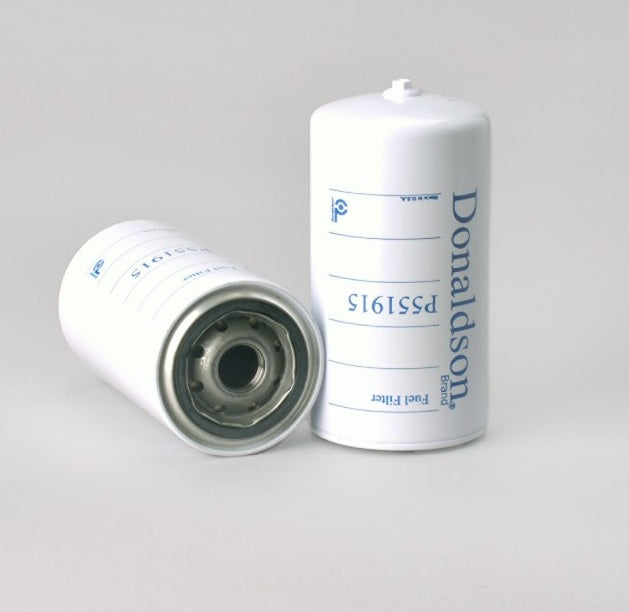 P551915 Donaldson Fuel Filter Spin-On. - Crossfilters