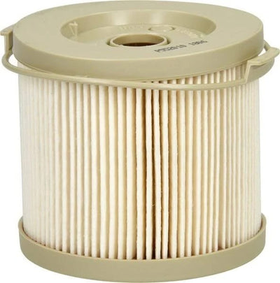 P552010 Donaldson Fuel Filter, Water Separator Cartridge - Crossfilters