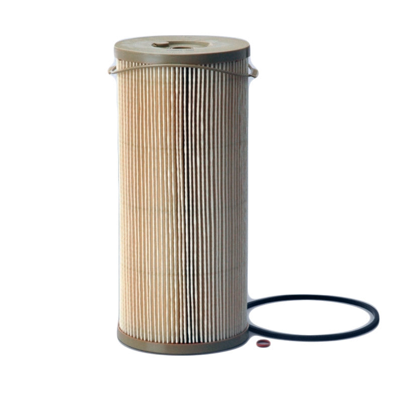 P552023 Donaldson Fuel Filter, Water Separator Cartridge ( 2020SM-OR FS20201 3793 33793 ) - Crossfilters