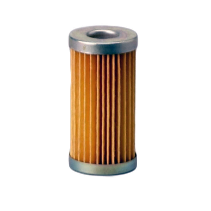 P552378 Donaldson Fuel Filter, Cartridge (Replaces 1876440; SBA360720020;1273082-C1)