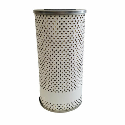 P556001 Donaldson Hydraulic Filter, Cartridge - Crossfilters