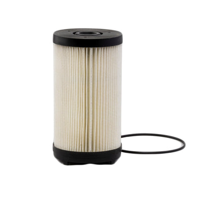 P557004 Donaldson Fuel / Water Separator (Replaces K371004) - Crossfilters