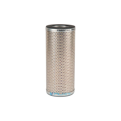P559740 Donaldson Hydraulic Filter, Cartridge (Replacement Compatible with C A T 1M9150) - Crossfilters