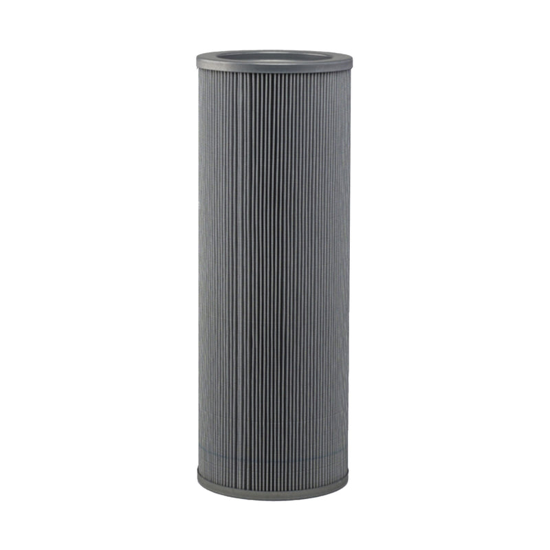 P566240 Donaldson Hydraulic Filter, Cartridge Dt (Replacement Compatible with Bosch-Rexroth 168300H3LL428UP)