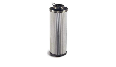 P566990 Donaldson Hydraulic Filter, Cartridge Dt (Replaces: John Deere F061786) - Crossfilters