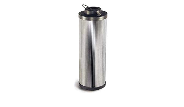P566990 Donaldson Hydraulic Filter, Cartridge Dt (Replaces: John Deere F061786) - Crossfilters