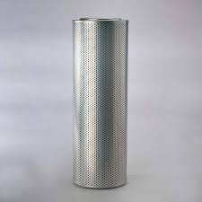 P571271 Donaldson Hyd Cart - Crossfilters