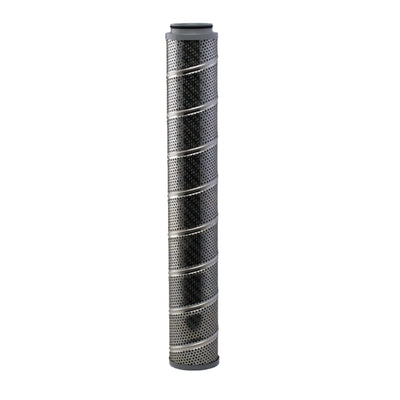 P573117 Donaldson Hydraulic Filter, Cartridge (Liebherr 10339706) - Crossfilters