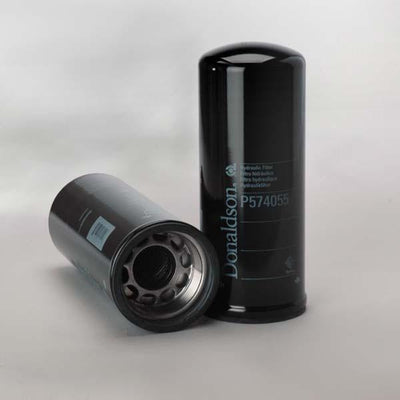 P574055 Donaldson Hydraulic Filter, Spin-On - Crossfilters
