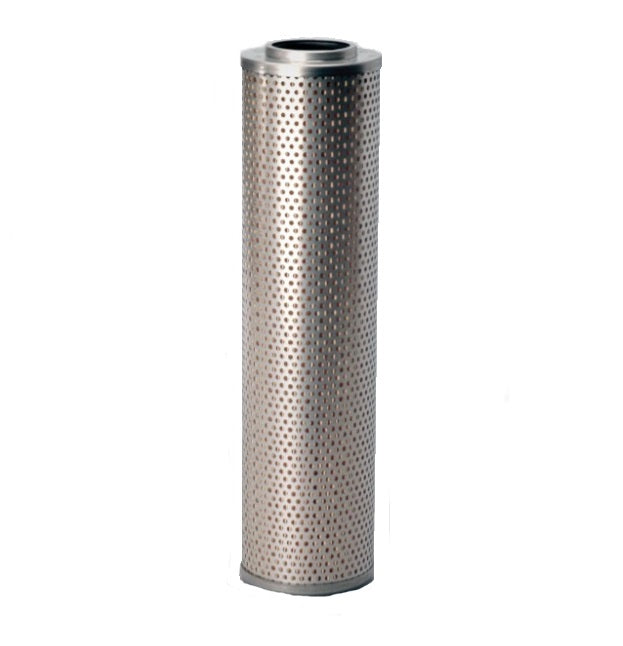 P574888 Donaldson Hydraulic Filter, Cartridge (Replaces John Deere TH111011 ) - Crossfilters