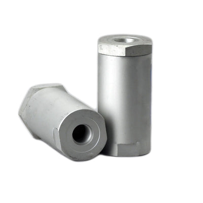 Donaldson P575188 Hydraulic Filter, In-Line (Bobcat 6661022) - Crossfilters
