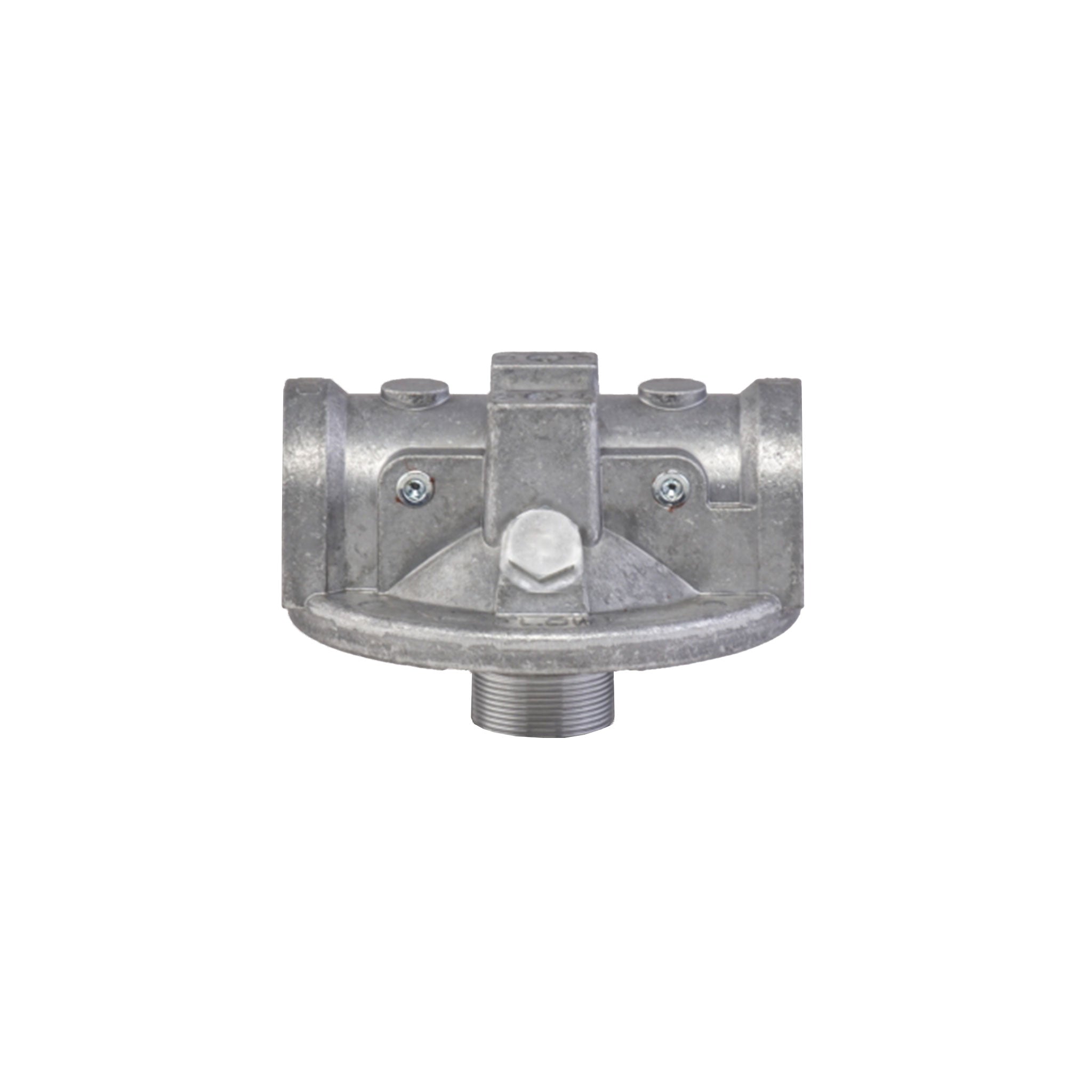 P576557 Donaldson Head assembly, Hydraulic | Crossfilters