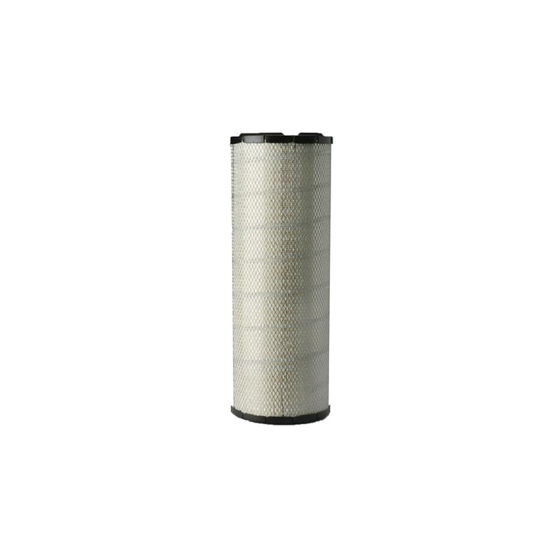 P600676 Donaldson Air Filter, Primary Radialseal