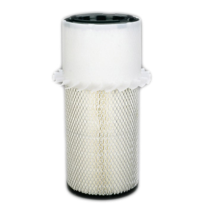 P601280 Donaldson Air Filter, Primary Radialseal (Fits Donaldson FRG09 Housings) - Crossfilters