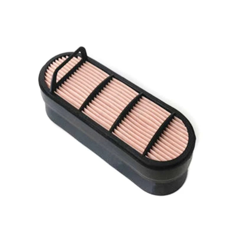P606121 Donaldson Air Filter, Safety Obround (Replaces John Deere AL150288) - Crossfilters