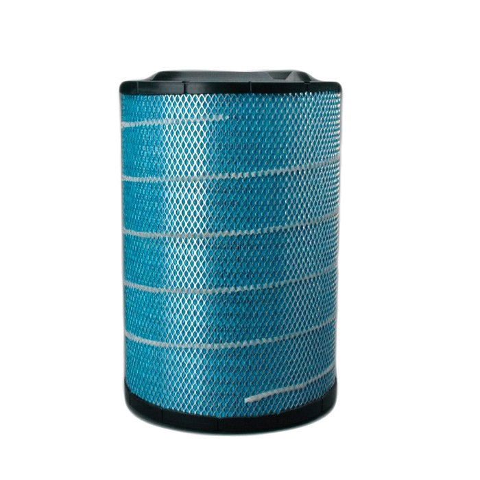P606720 Donaldson Air Filter, Primary Radialseal - Crossfilters