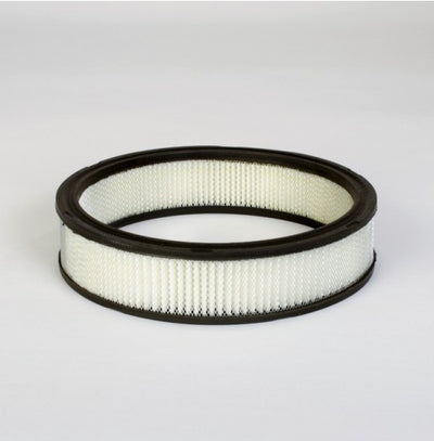 P607238 Donaldson Air Filter, Primary Round - Crossfilters