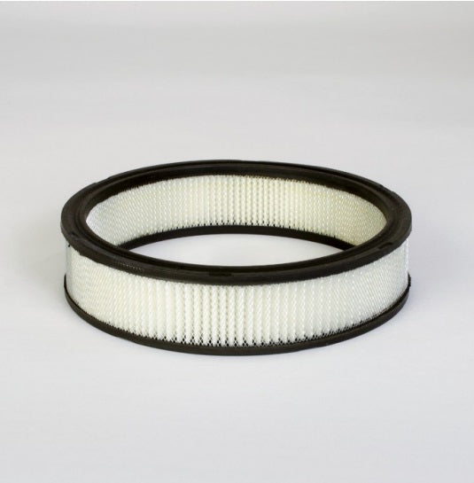 P607238 Donaldson Air Filter, Primary Round - Crossfilters