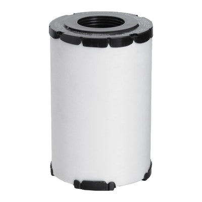 P607673 Donaldson Crankcase Ventilation Filter Spiracle - Crossfilters