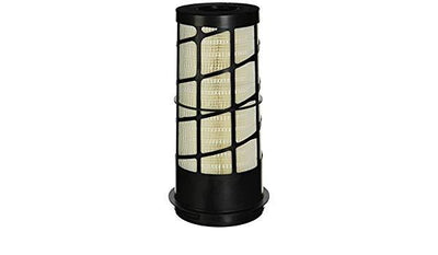 P609221 Donaldson Air Filter, Primary Konepac - Crossfilters