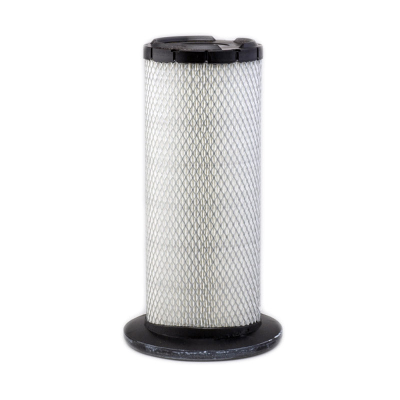 P609239 Donaldson Air Filter, Safety (Replaces International Filter 3532800C1) - Crossfilters