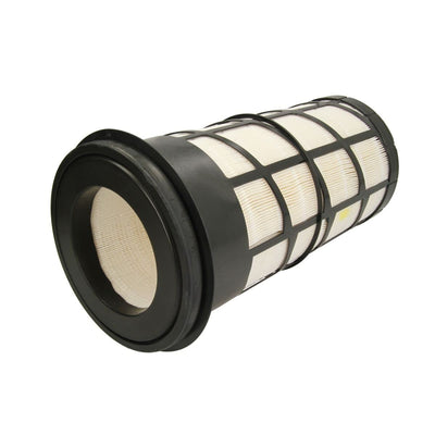 P611190 Donaldson Air Filter, Primary Konepac (Replaces JD AT332908) - Crossfilters