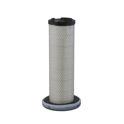 P613335 Donaldson Air Filter, Safety - Crossfilters