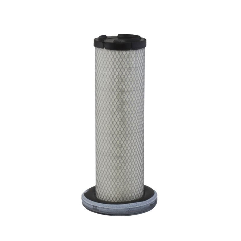 P613335 Donaldson Air Filter, Safety