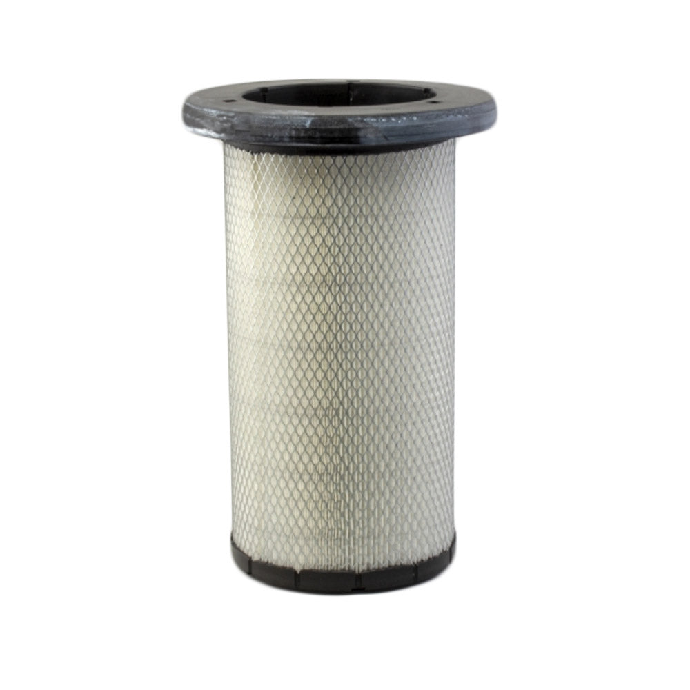 P613337 Donaldson Air Filter, Safety (Replaces International 3551815C1) - Crossfilters
