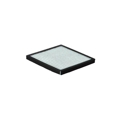 P614220 Donaldson Air Filter, Panel Ventilation - Crossfilters