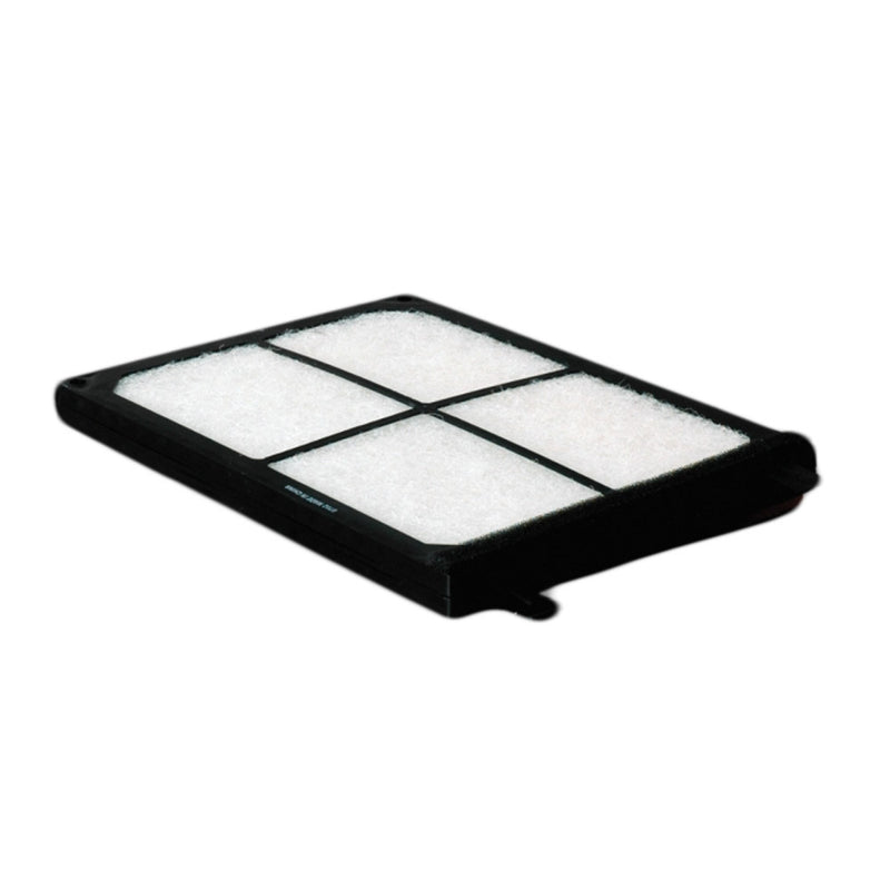 P614223 Donaldson Air Filter, Panel Ventilation (Replaces Elixaire 5X010007) - Crossfilters