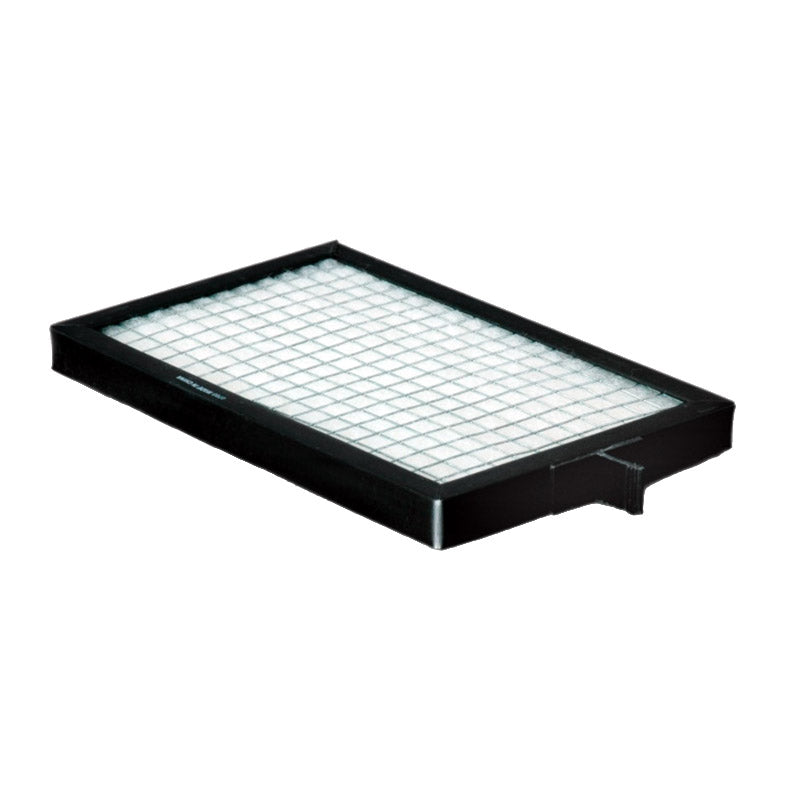 P614224 Donaldson Air Filter, Panel Ventilation (Replaces Elixaire 5X000180, 5X000190) - Crossfilters