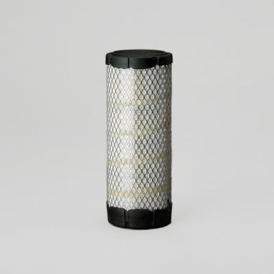 P616641 Donaldson Air Filter, Primary Radialseal (Replaces: Carrier 300042624, 300042627) - Crossfilters