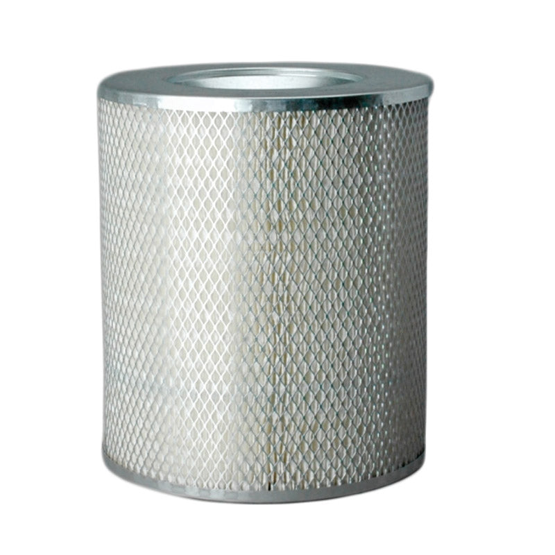 P616648 Donaldson Air Filter, Primary Round - Crossfilters