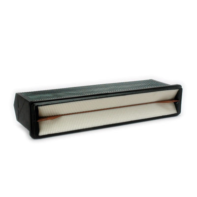 P618478 Donaldson Air Filter, Panel Engine Powercore - Crossfilters