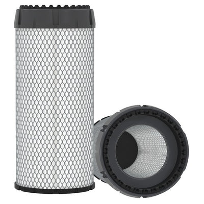 P628325 Donaldson Air Filter, Primary Radialseal - Crossfilters