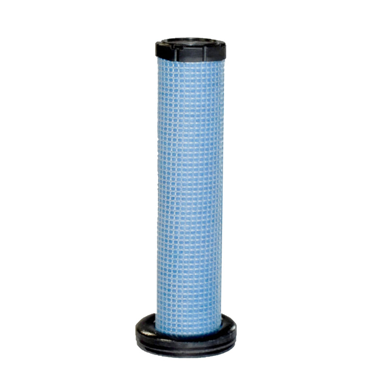 P629465 Donaldson Air Filter, Safety Radialseal (Replaces AT336803, WA10385 & RS30221) - Crossfilters