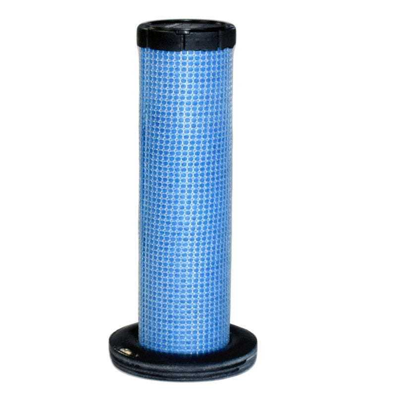 Donaldson P629467 Air Filter, Safety Radialseal (Bobcat 6698058) - Crossfilters