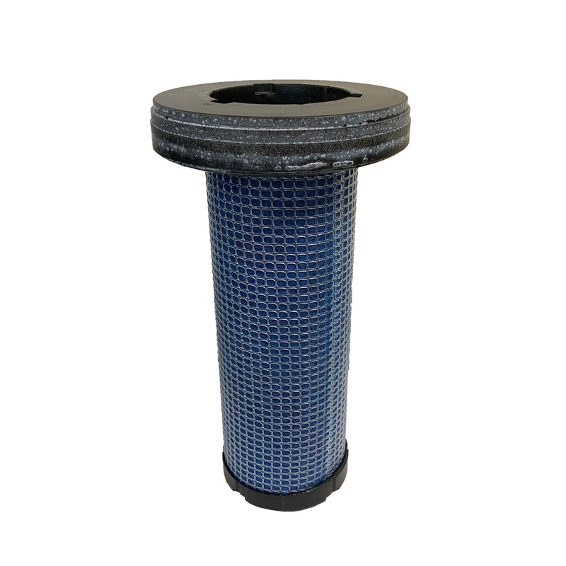 P629468 Donaldson Air Filter, Safety Radialseal - Crossfilters