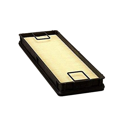 P633483 Donaldson Air Filter, Safety  (Replaces AF55308 & 5261251) - Crossfilters