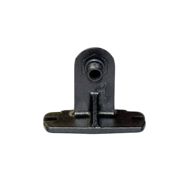 P633879 Donaldson Accessory, Filter Minder - Crossfilters